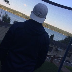 Meet your Posher, Tyler